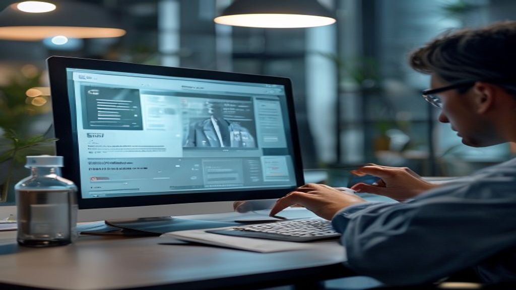 AI ආරක්ෂක රෙගුලාසි රෝගීන්ට නව වාතය ගෙනදෙයි? – IatroBench අධ්‍යයනය