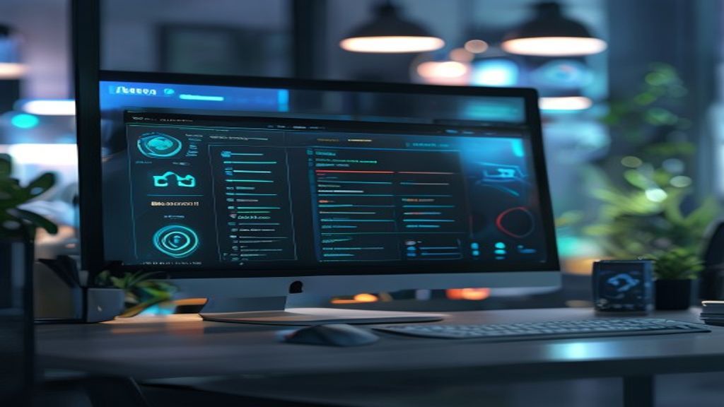 GitHub නව Issue Automation ප්‍රතිපත්තිය: ආරක්ෂිත AI විශ්වාසය සහ අවසරය වෙනස් කරයි