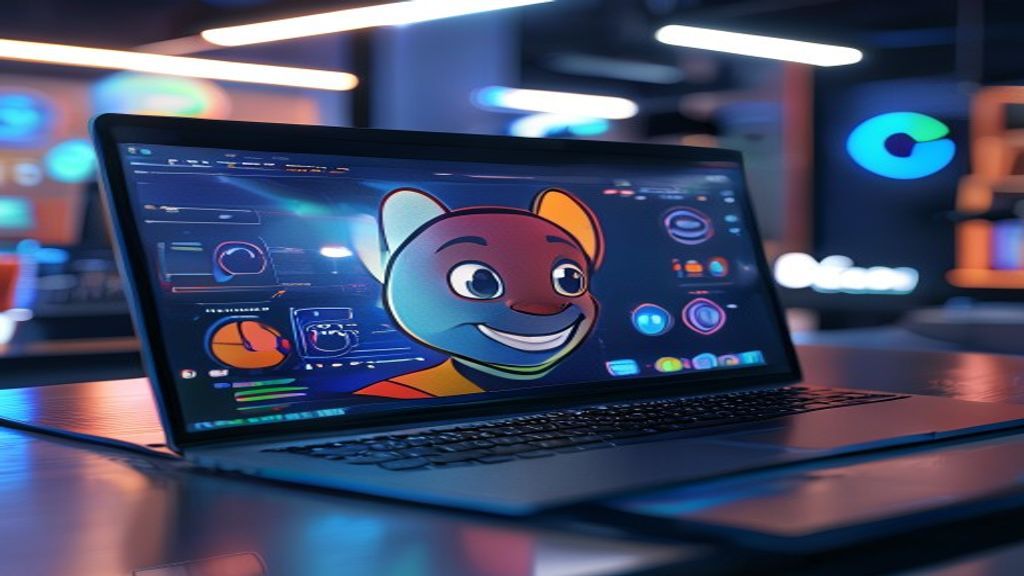 ඔබේ මුහුණින් ලෝකකප්පේ ස්ටිකර් – ගූගල් Nano Banana AI සමඟ නිර්මාණය