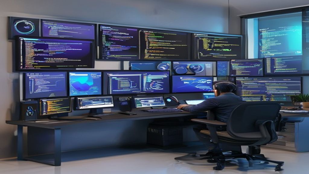 MCPlex: AI‑සහයෝගිතාවෙන් CLI මෙවලම් අතුරුදන් කරයි – ශ්‍රී ලංකාවේ සංවර්ධකයින්ට නව මාර්ගයක්