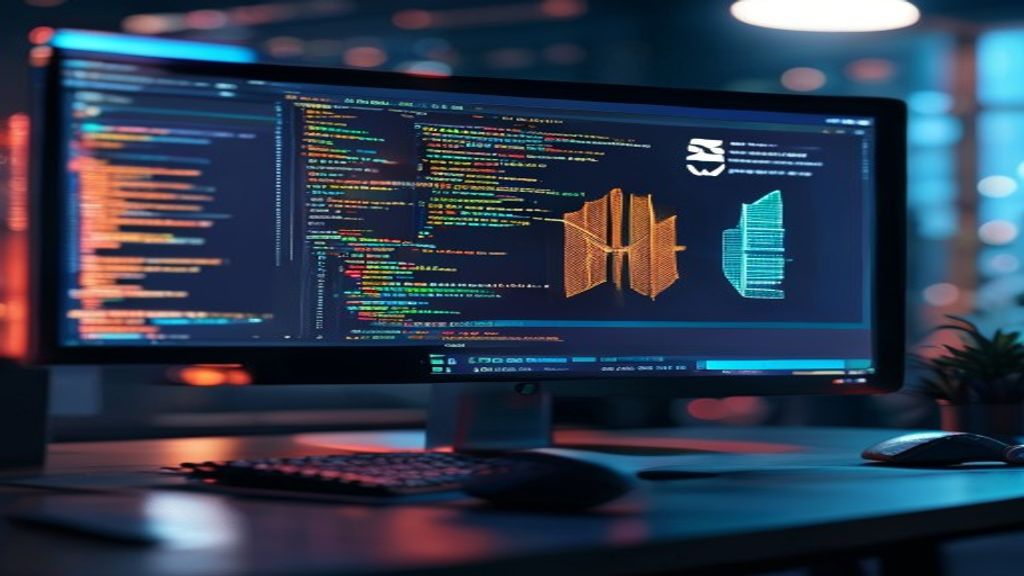 ARET: Windows .exe ගොනුවක් Linux ELF එකකට පරිවර්තනය කරයි – රස්තියාදු කේතයක් නොවයි