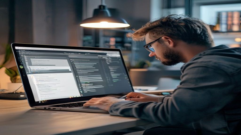 React 19 හි useActionState සමඟ දෙවරක් Submit කිරීමේ ගැටළුව අත්හිටුවා