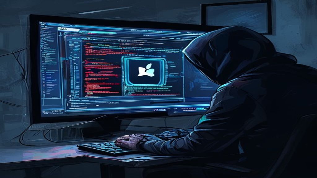 Anthropic Claude Cowork සෑන්ඩ්බොක්ස් බිඳුම: SharedRoot බුහුමැටි පෙනුම