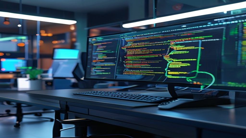Python Context Managers සමඟ කේත ලිවීම ඉක්මන්, ආරක්‍ෂිත සහ පිරිසිදු කරමු