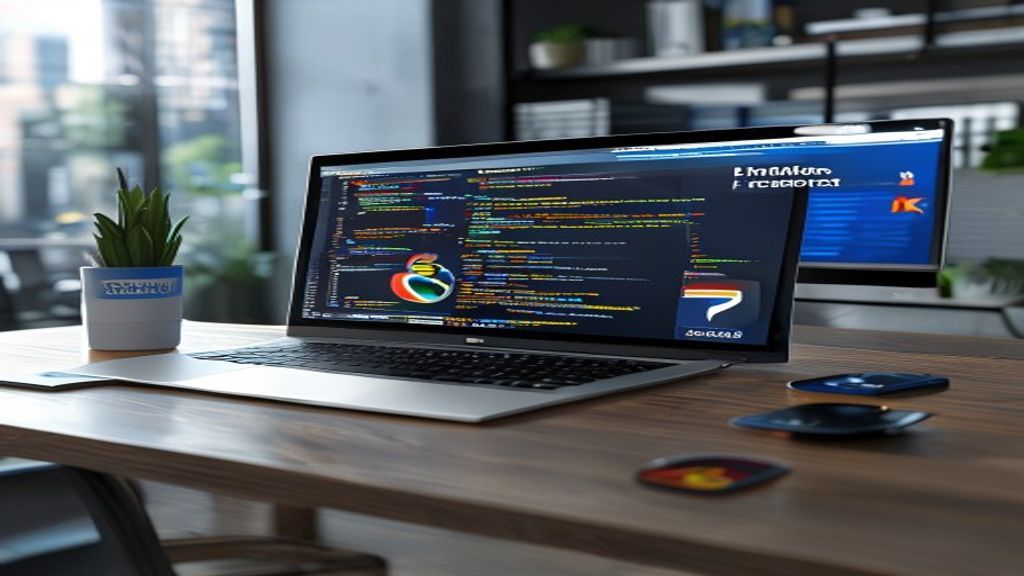 Playwright සමඟ JavaScript-බර වෙබ් අඩවි පිරිසිදු කරගැනීමේ නව ක්‍රමය
