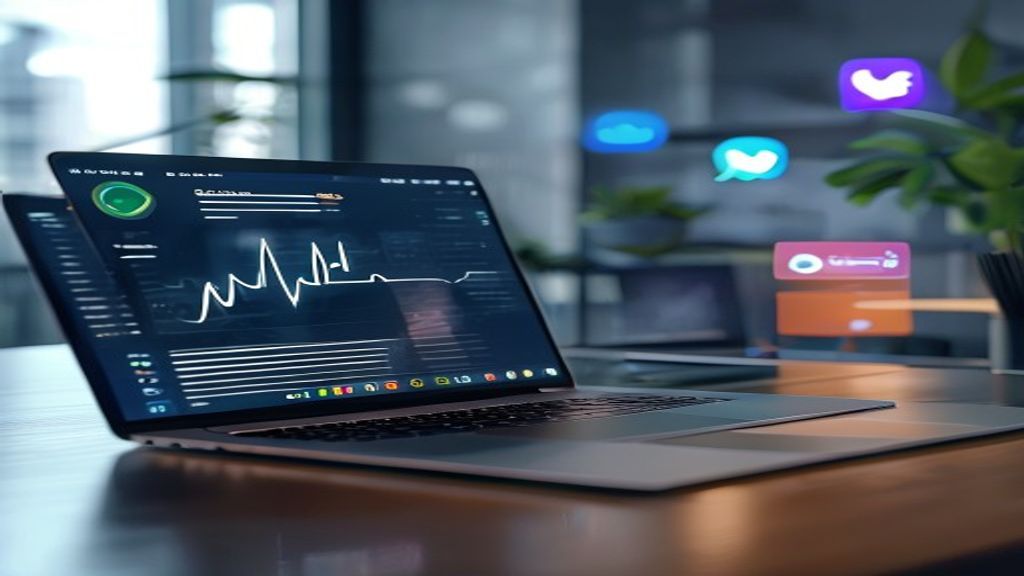 ලින්ක් පෙරදසුනින් ‘Burn‑after‑read’ ක්‍රමය බිඳී යන්නේ ඇයි? – සංවර්ධකයින්ට වැදගත් ඉඟිය