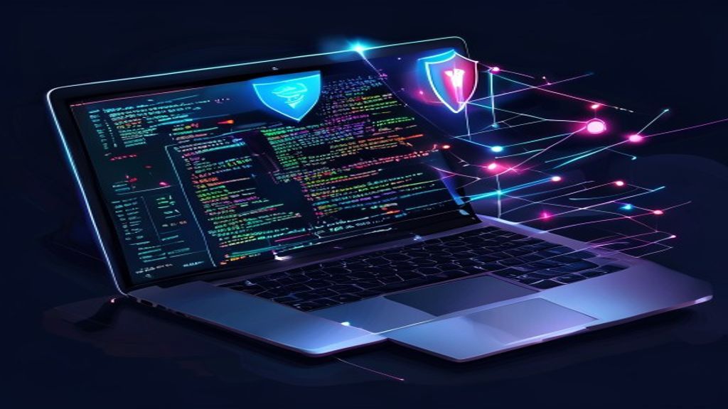 අප් එකකින් දත්ත ගොඩගන්නා ක්‍රමය – බෑන් නොවෙන්න 7 හොඳ උපදෙස්