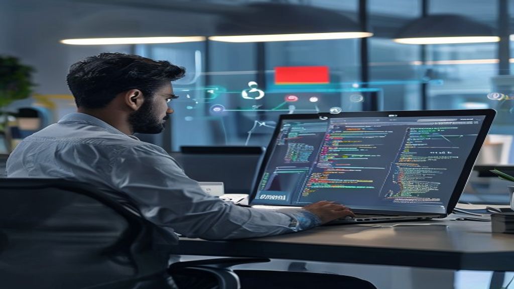 ආදරය අතුරුදන්වූ තාක්ෂණික පදයන්: “System”, “Integration”, “Agent” වචන ව්‍යාකූල වීම