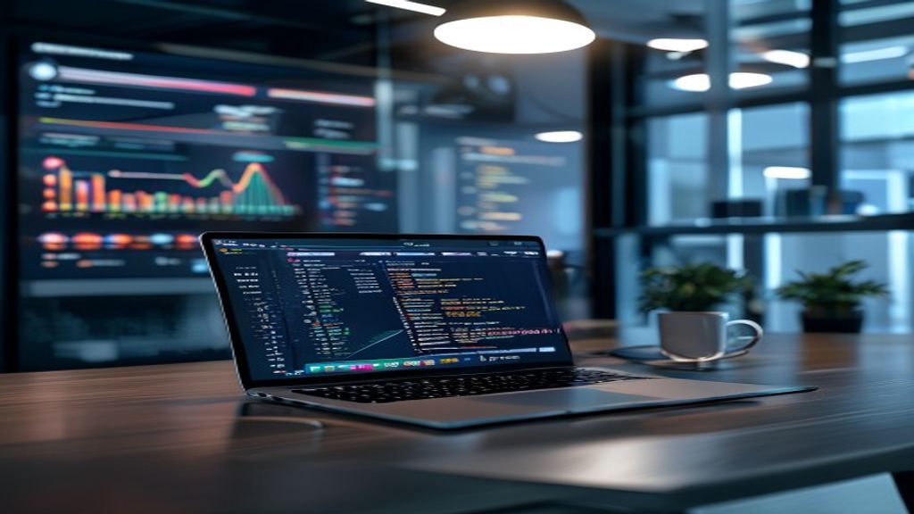 Vercel Edge ඉල්ලීම් හා CPU පරිභෝජනය 80% කින් අඩු කළ Next.js අඩවියේ නව ක්‍රමවේදය