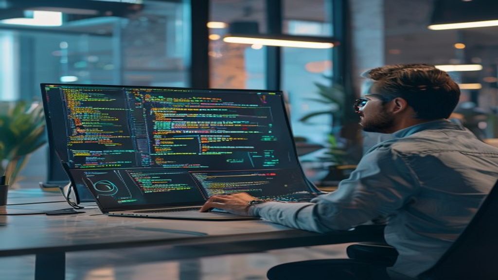 LinkedIn පිටු සඳහා බහු-ඏජන්ට් AI පද්ධතියේ Orchestrator Agent නිර්මාණය