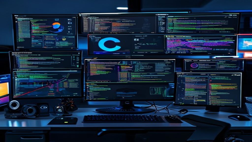 CI/CD පයිප්ලයින් අලුත් කරමු: GitHub Actions, GitLab, Jenkins සමඟ වැඩිදියුණු කිරීම
