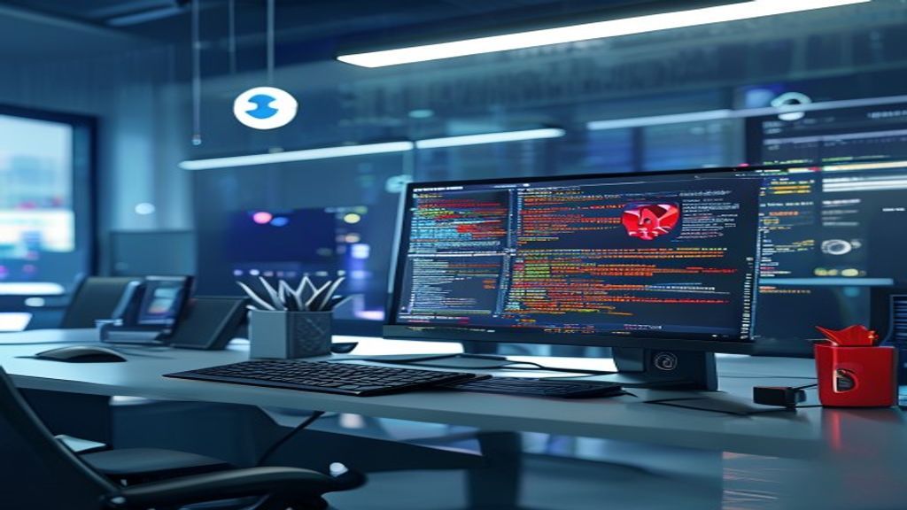 Weibo ප්‍රවණතා API දෙක: වචන පමණක්ද, ත්‍රෙඩ් දත්තද?