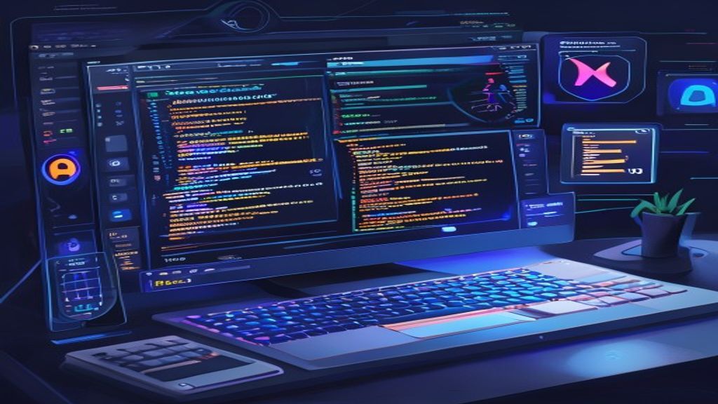 Exorcism නව වැඩසටහන් භාෂාව නිල වශයෙන් හදුන්වා දී – Python‑LLVM‑WebAssembly සම්බන්ධතා