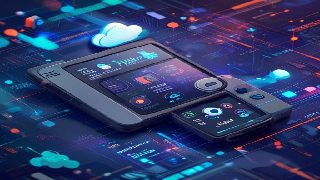 Logitech ගේ G Cloud 2 පළමු සැලසුම අත්හිටුවයි – cloud ගේම් ඉදිරියට?