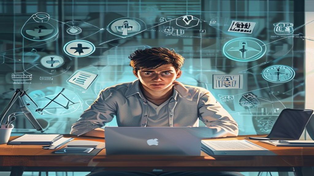 කාර්යබල අහිමි වූ තරුණයකුගේ අර්ථකථනය – ආර්ථික අපහසුතා සහ සමාජ බලපෑම