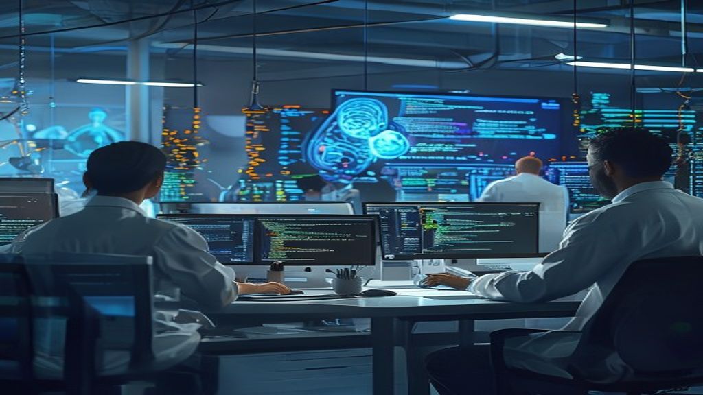 Kimi Linear නව ලිනියර් අවධානයේ විප්ලවය – පූර්ණ අට්ටන්ශන්ට වඩා වේගවත් සහ කාර්යක්ෂම