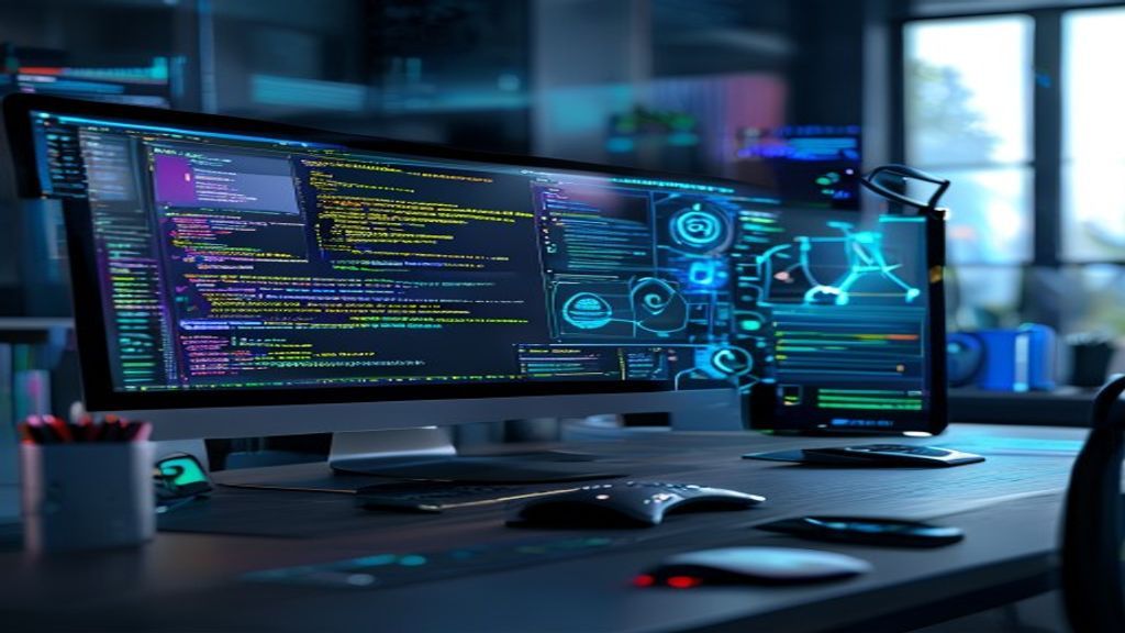 AI කේතකරුන්ගේ “සාර්ථකයි” කියා වාර්තා කිරීමේ වැරැද්ද – Loop Engineering නව පරීක්ෂණයක්