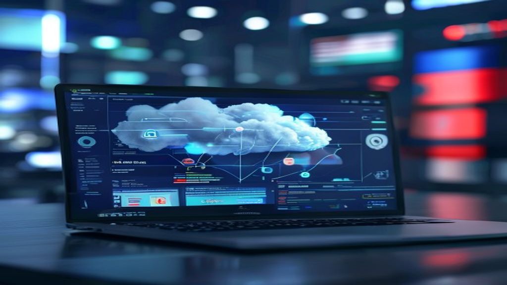 BrowserAct Agent Built: කේත රහිත වෙබ් සක්‍රැප්පර් මෙවලමෙන් ව්‍යාපාරික දත්ත ලබාගැනීමේ ක්‍රමය වෙනස් වෙයි