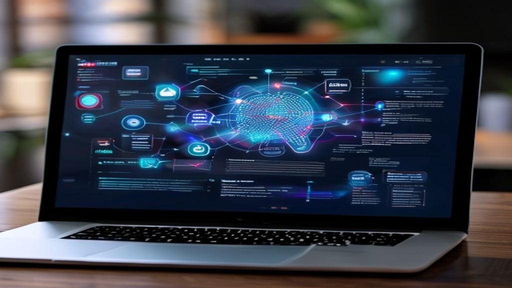Shopify නිෂ්පාදන පිටුවේ AI ‘Query Fan‑Out’ සැලැස්ම ඔබේ අලෙවිය වැඩි කරන රහස