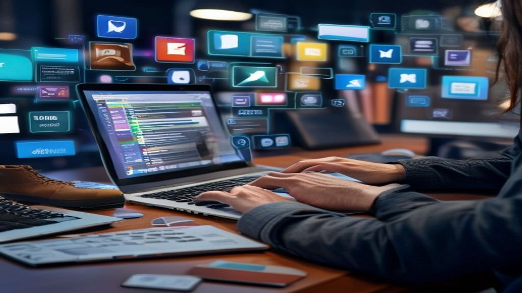 Google Search AI Mode එකෙන් ඔබේ සජීවී අත්දැකීම් 5 ක් වඩා හොඳට සැලසුම් කරන්න