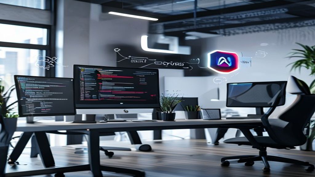 React සහ Angular සඳහා එක්ම Design System – බ්‍රහත් පරිසරයක්