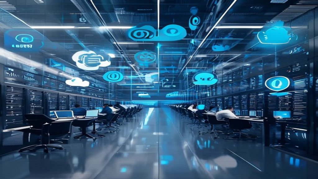 AI පර්යේෂක ඒජන්ට් සඳහා Temporal හා Diagrid Catalyst අතර තේරීම – කුමන දෘඩ ක්‍රියාත්මක ක්‍රමය වඩා හොඳද?