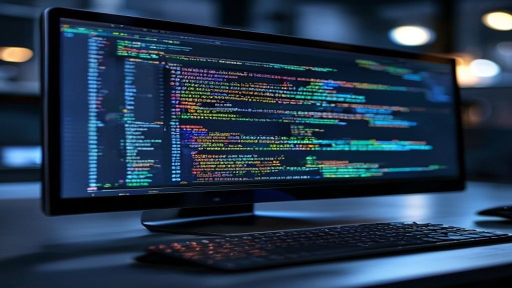 Python හි Closures කියන්නේ කුමක්ද? වැඩි දැනුමක්, වැඩි කාර්ය සාධනය