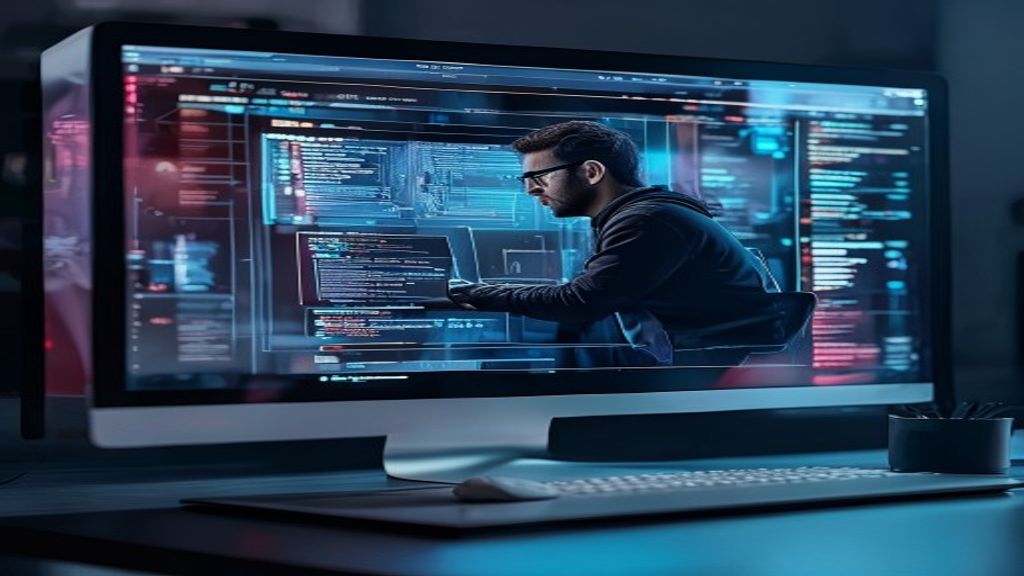 Apple Silicon Mac සඳහා නව Disposable macOS Sandbox – AI පරීක්ෂණය දැන් ආරක්ෂිත