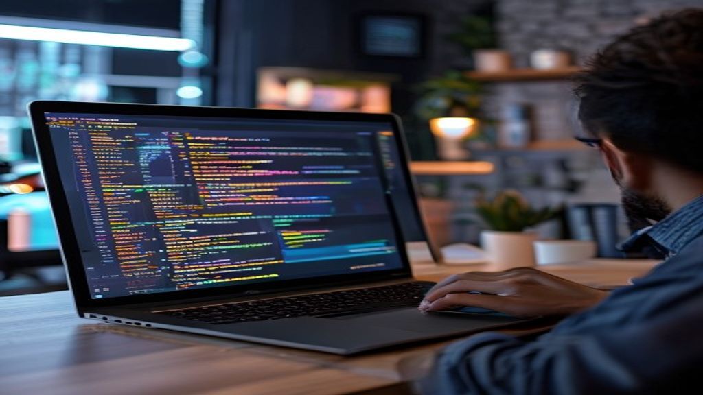 HttpClient හි Retry Storms නවතා ගැනීමට Exponential Backoff සහ Jitter ක්‍රමය