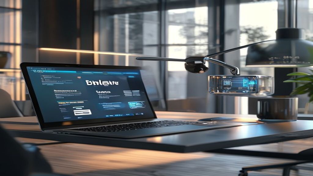 Segue AI Context Bridge – එක AI සිට තවත් AI දක්වා තොරතුරු හුවමාරු කිරීමේ නව ක්‍රමය