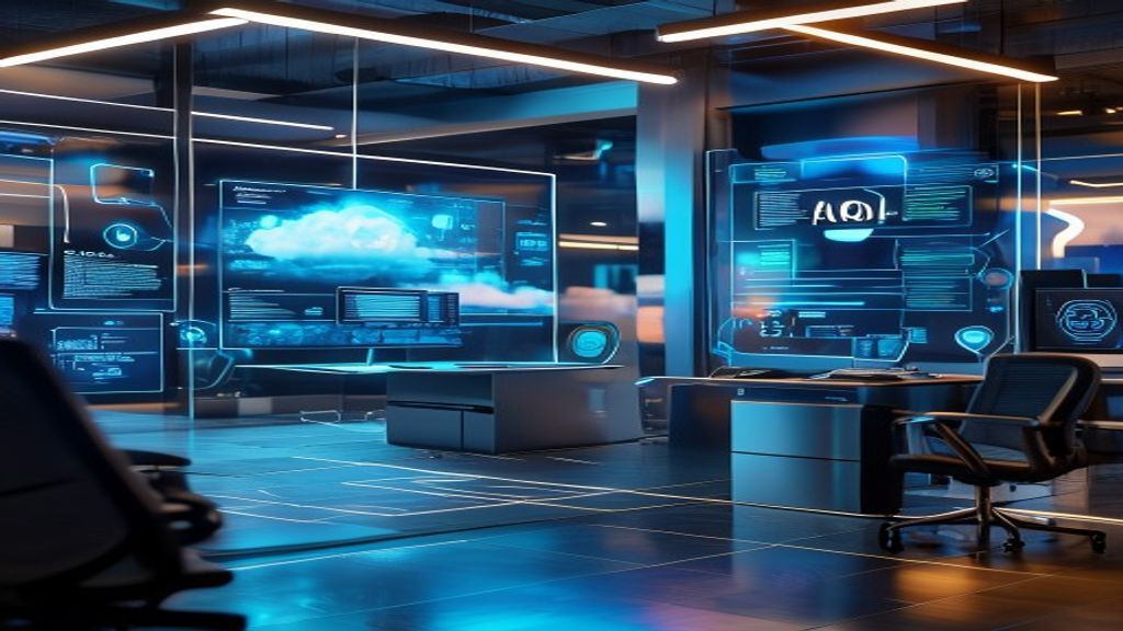OpenAI ගිට්පොඩ් මිලදී ගෙන AI IDE යුද්ධය අරඹයි – මීළඟ ක්ලවුඩ් කේත ලෝකය