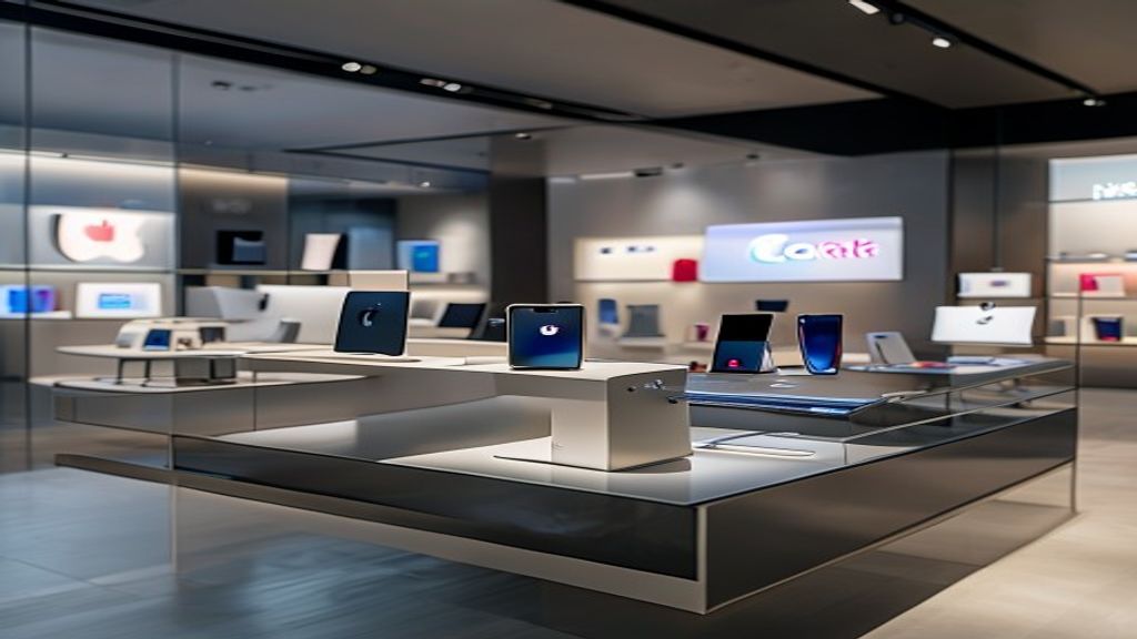 ඇපල්ගේ නව ‘Upgrade’ උපාය – Klarna සමඟ මාසික ගෙවීම් වලින් නව iPhone, Mac, iPad ලබාගන්න