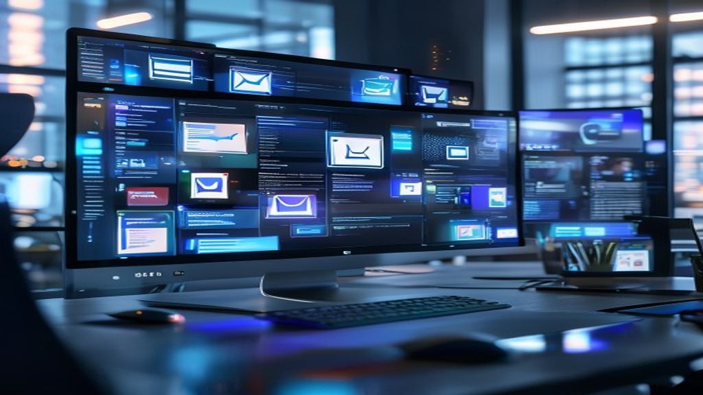 Microsoft Copilot Tasks ප්‍රිව්යු: AI එකෙන් ක්‍රියාත්මක බහු-යෙදුම් කාර්යයන්