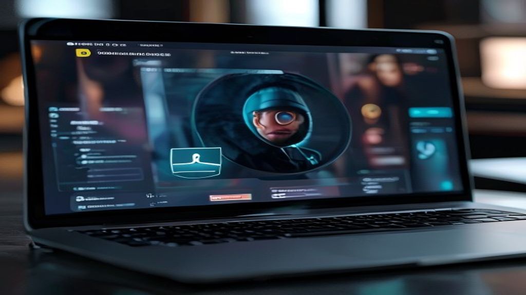 ATLOCK හි Intruder Ops: අඩුකළ හැකි ලක්ෂණයක්, දැන් හොඳම ආරක්ෂක විශේෂාංග