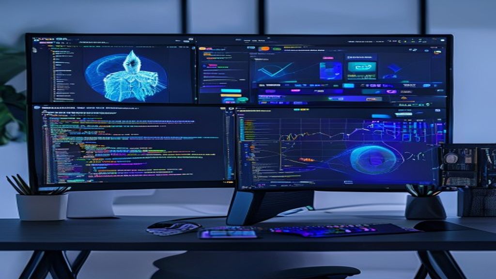 Laravel Boost සමඟ Neo4j MCP එකතු කර AI කේතකරුන්ගේ ශක්තිය වැඩිකරන්න 🚀