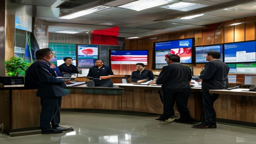 ඔක්තෝබර් 1 සිට කාස්ට්මස් පත්‍ර රහිත ප්‍රකාශන පද්ධතිය ක්‍රියාත්මක වේ