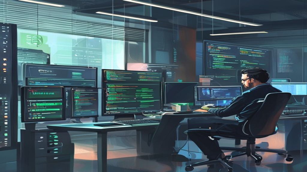 DevOps ඉංජිනේරුවන්ට අත්‍යවශ්‍ය Linux අවසර කුසලතා – ඔබේ පද්ධතිය ආරක්ෂා කරගන්න