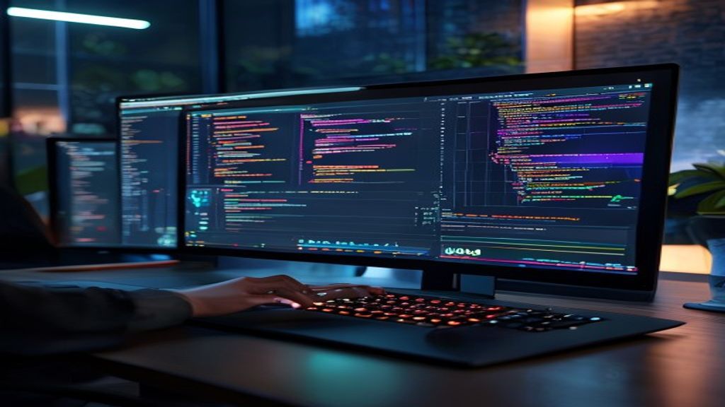 Bun vs Node.js 2026: මාරු විය යුතුද? වේගය, ගැටළු සහ ශ්‍රී ලංකා සංවර්ධකයින්ට ප්‍රයෝජන