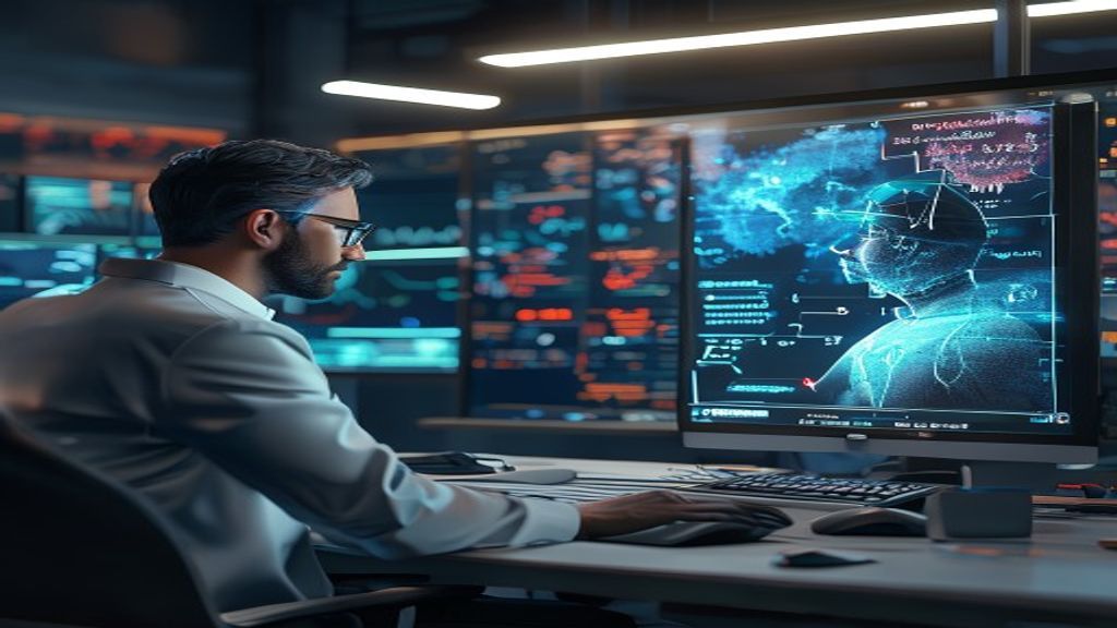 AI මගින් නිර්මාණය වූ ගණිත විසඳුම්, පීර්-රීව්යු සම්ප්‍රදාය අභියෝගයට ලක් කරයි