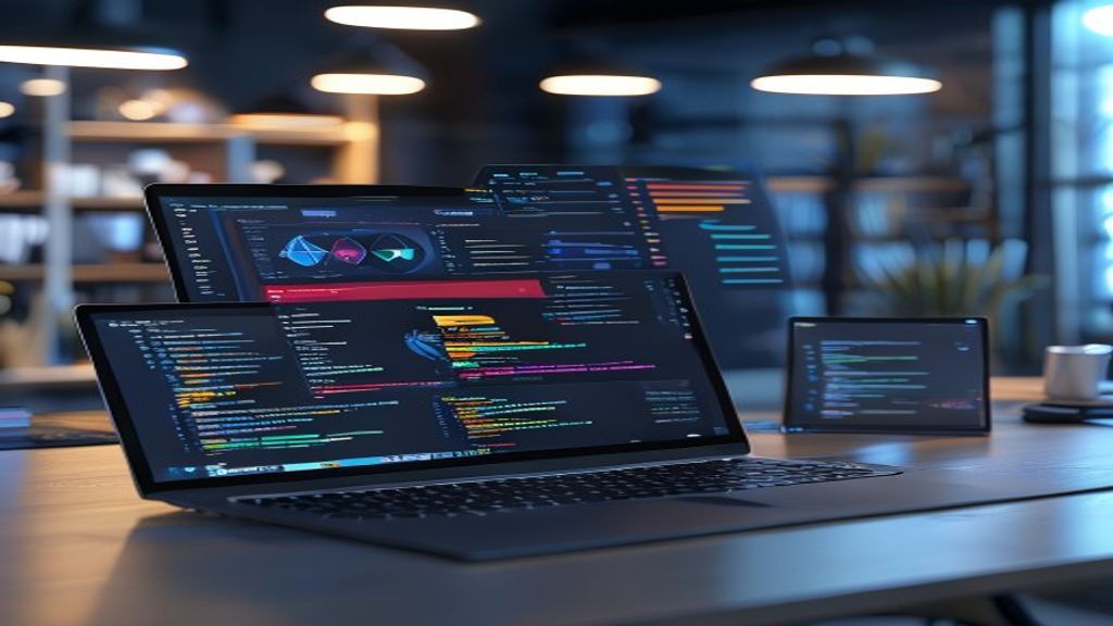 Next.js තවමත් තෝරාගත යුතුයි: TanStack Start සමඟ වඩාත් ප්‍රයෝජනවත් කරුණු