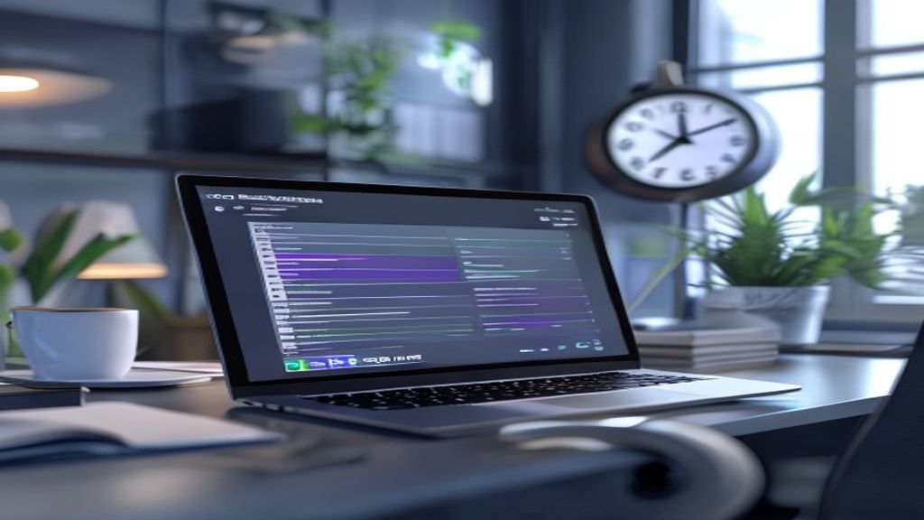 GitHub Actions ක්‍රෝන් 06:30ට නොඑළඹීම සහ නව Cronwake නිරීක්ෂණ මෙවලම