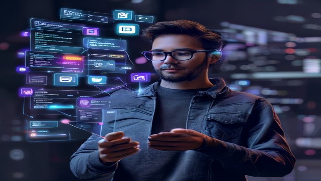 AI උදව්වෙන් ඔබේ ෆෝන් එකෙන් PHP යෙදුමක් අඩු කලින් දෝෂ නිරාකරණය