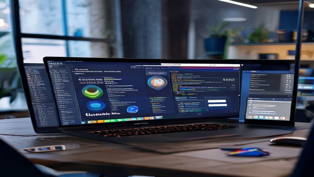 Templates සමඟ FAQ පිළිතුරු ලේසියෙන් සකස් කරන්න – සංවර්ධකයින්ට නව කාර්යක්ෂමතා රහස