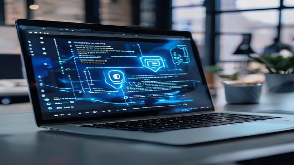 API ආරක්ෂාව: BOLA (Broken Object-Level Authorization) තරුණ සංවර්ධකයින්ට වැළැක්වීමට මාර්ගය