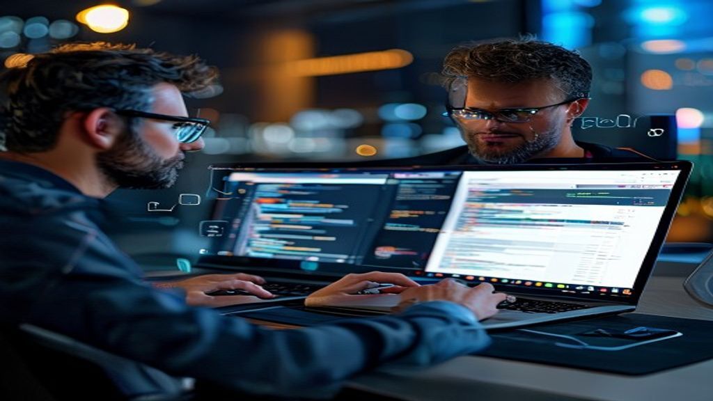 AI කතාබස් නැතිව කේත ලියන්න: SpecBuddy ප්ලගින් IntelliJ සඳහා