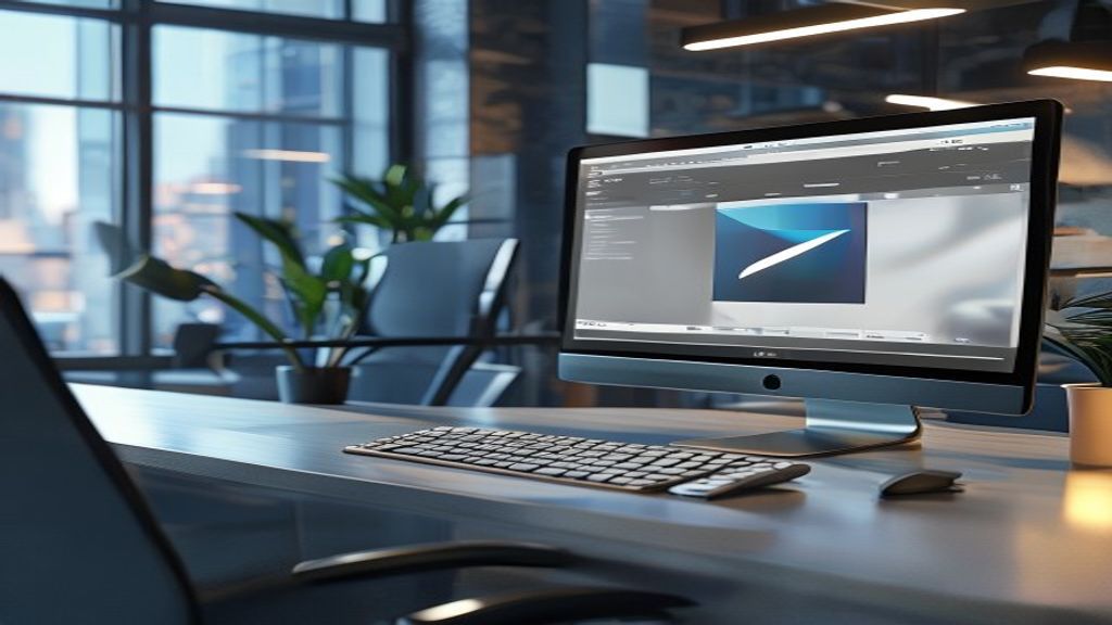Zoom දැන් Chrome පමණක් – ශ්‍රී ලංකාවේ අන්තර්ජාල හමුවීම් අලුත් අවස්ථාව