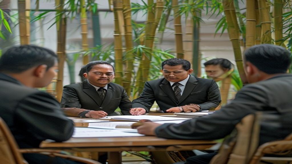 චීනයේ තාක්ෂණික සහයෝගිතාවෙන් ශ්‍රී ලංකාවේ අලි-මානව ගැටුමට බාම්බු බයෝ-වැඩි පාරිභෝගික වගාව