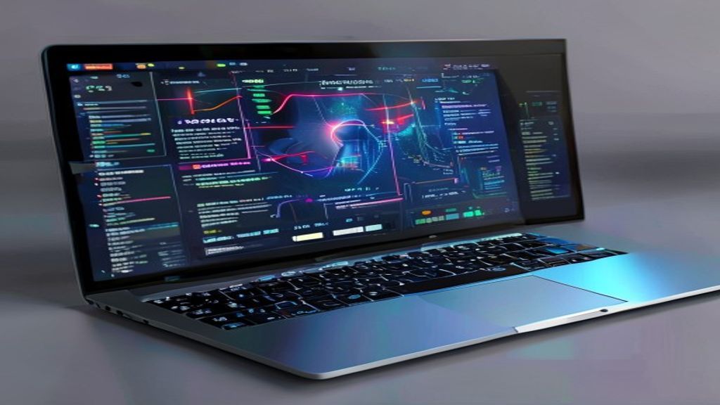 Apple M5 Pro මත UTM හි Bridged Network Mode එකෙන් VM ආරම්භ නොවීම – නවතම ගැටළුව