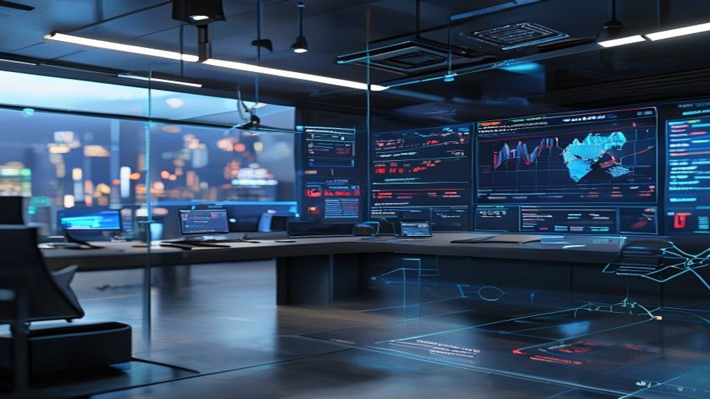 OpenAI නව AI Scorecard එකෙන් ROI ගණනය කරලා ව්‍යාපාරික තීරණ ගැනීමේ නව මාර්ගය
