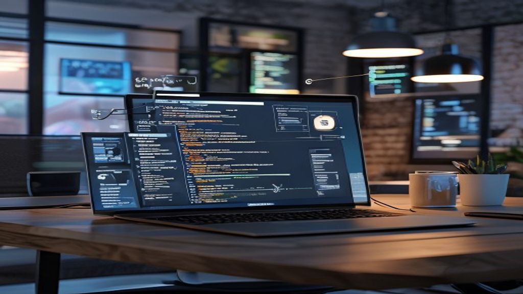 ඔබේ ලේඛන පරීක්ෂා කරගන්න Decision‑System Framework සමඟ – නව CLI මෙවලම